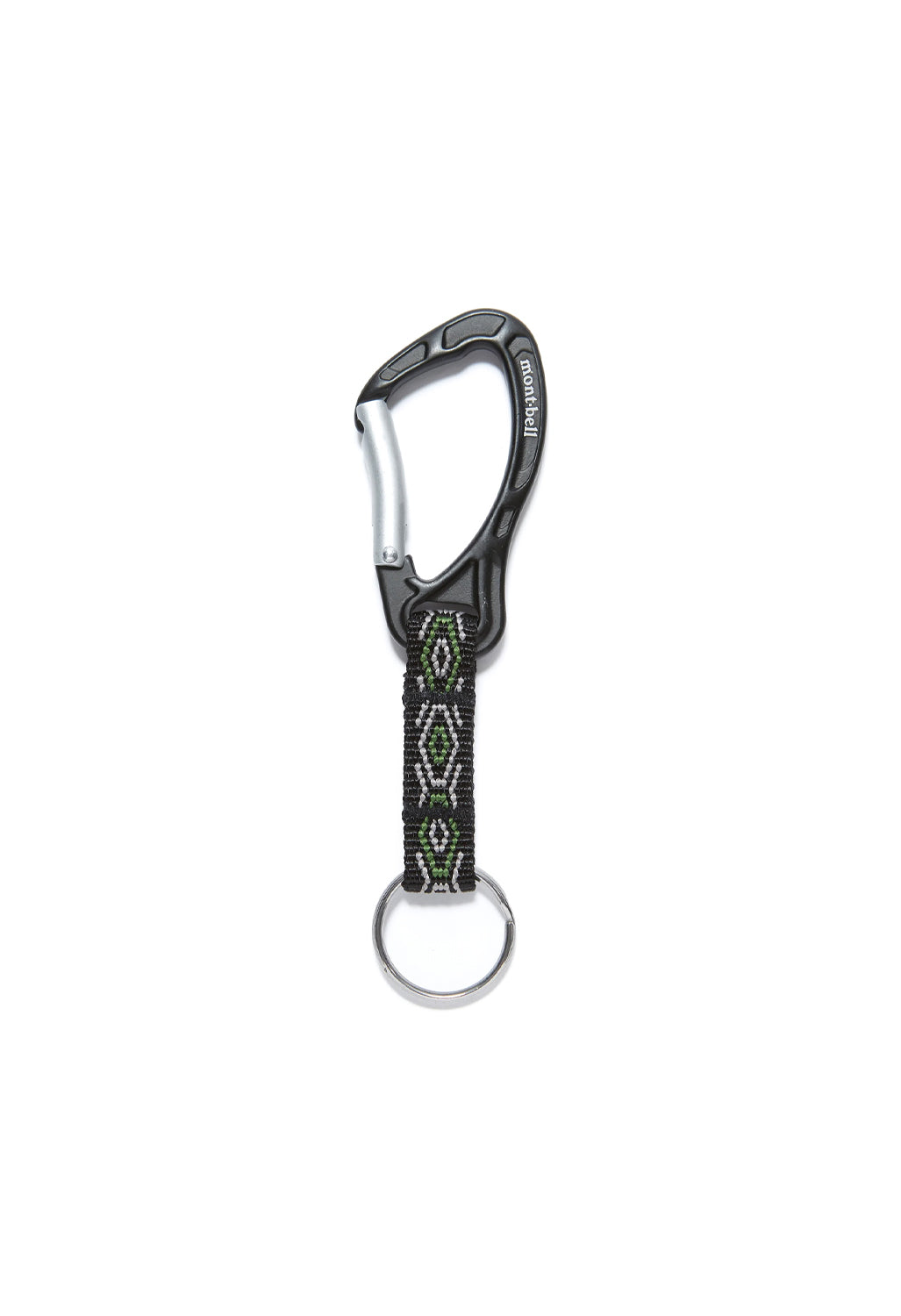 4548801409982.jpg?crop=center&