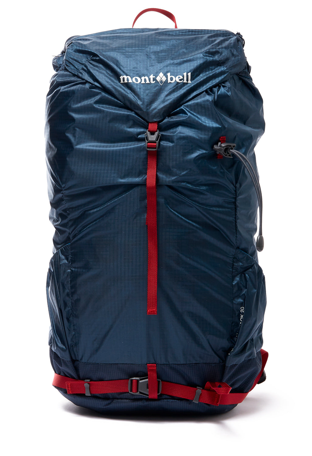 mont-bell VERSALITE PACK 30 ブラック　レインカバー青 4548801768447_1.jpg?crop=