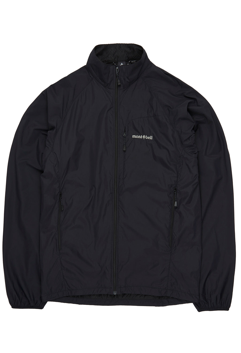 ジャケット・アウター 00s montbell GORE-TEX shell jacket black Rain Trekker Jacket Men's | Montbell Japan