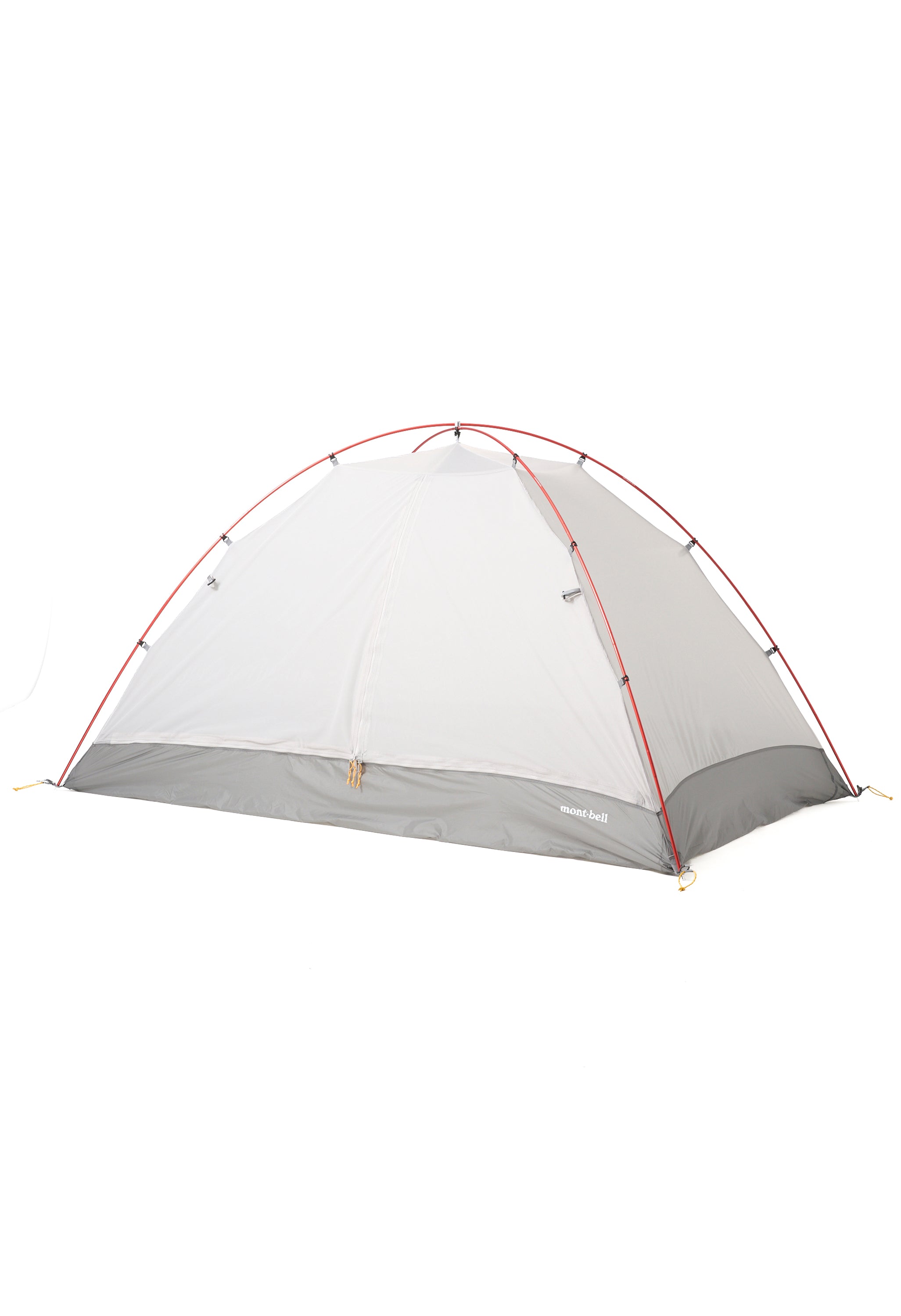 Tents & Tarps – Montbell UK