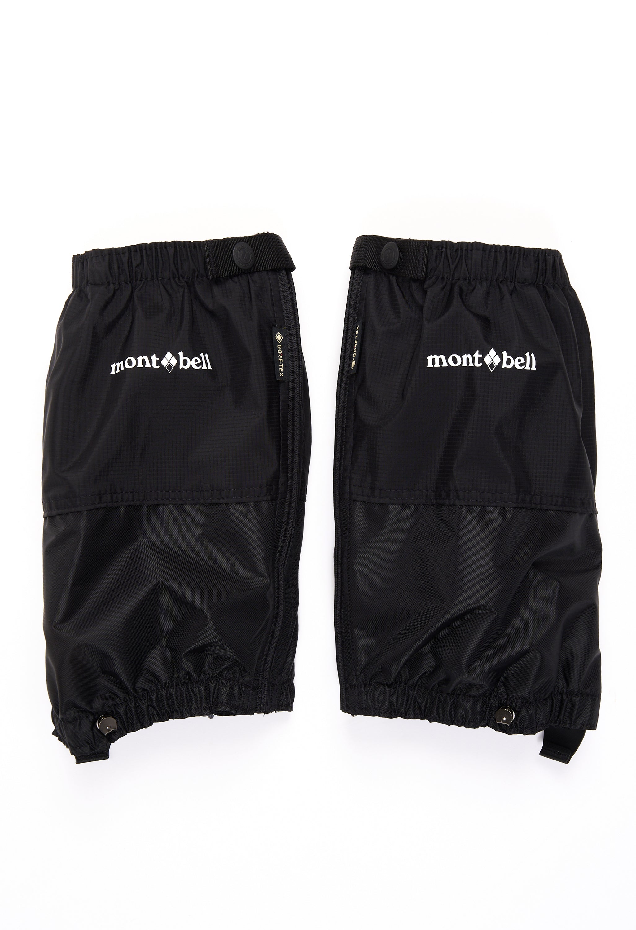 mont-bell GORE-TEX INFINIUM 黒　Lサイズ oDQ8VL6xlWtda1Zcy5mUiqVkQt9XNu