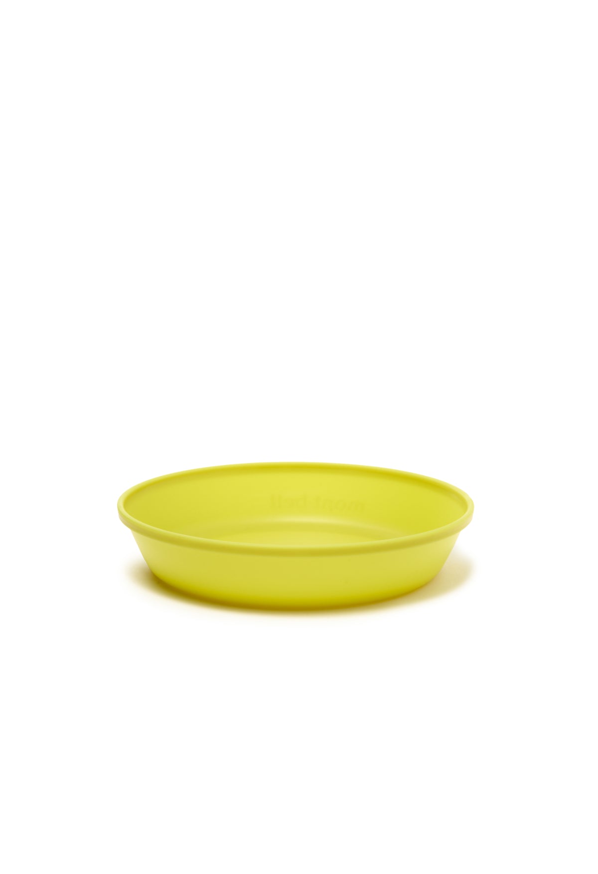 Alpine Plate Alpine Stacking Plate 20 (Leaf Green) – Montbell UK