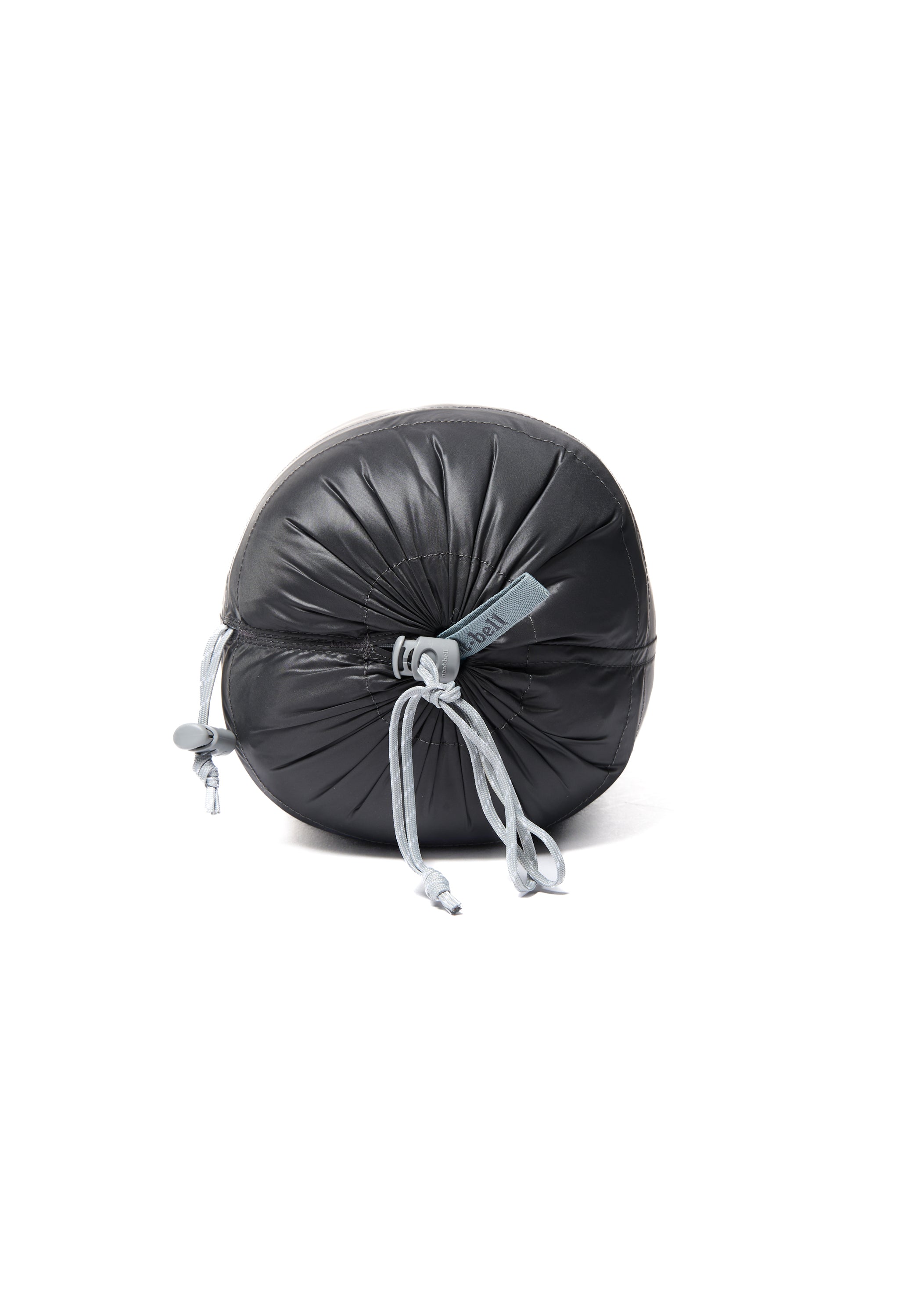 mont-bell Down Hugger 650 寝袋 1121380_og.webp