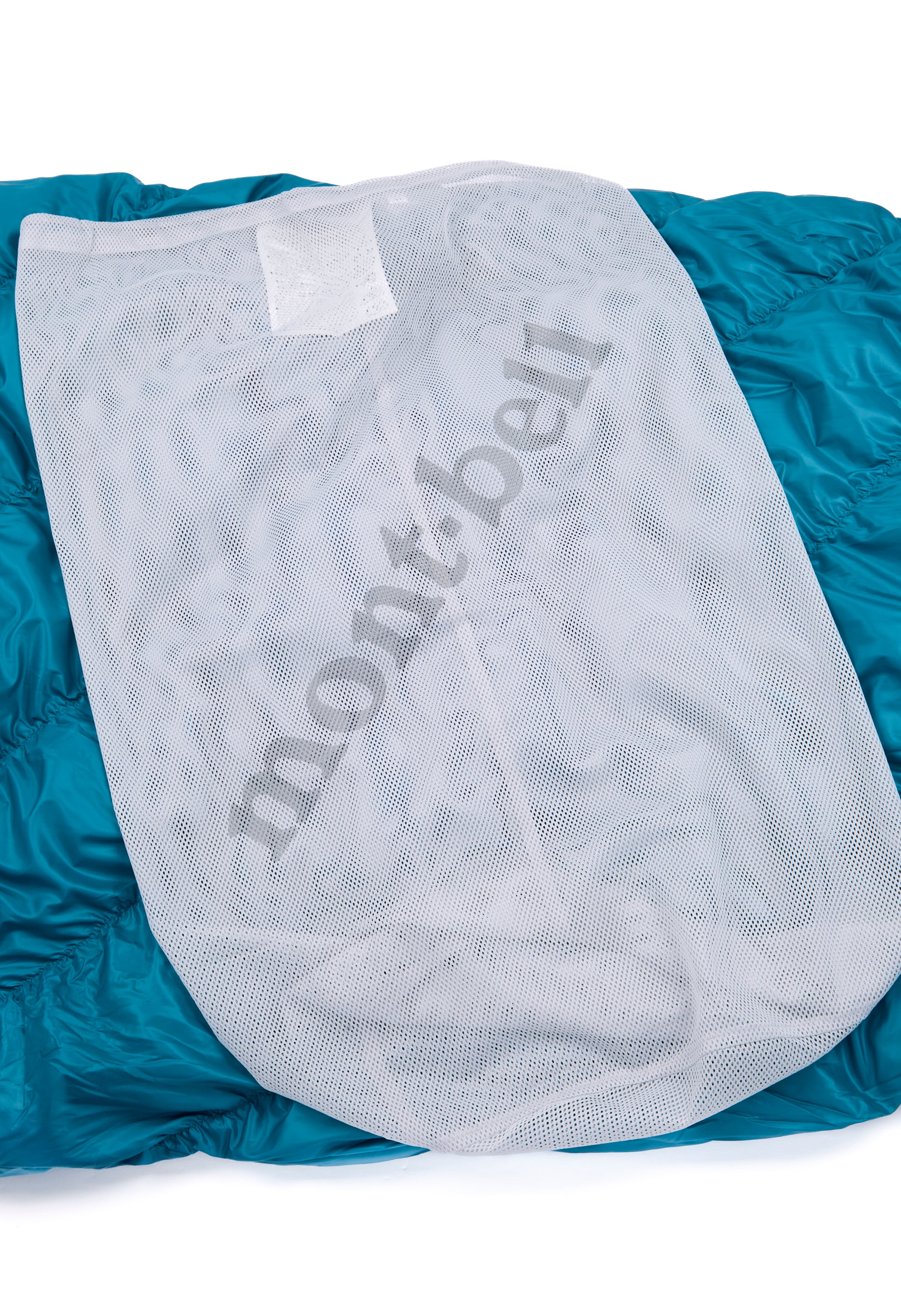 mont-bell Down Hugger 650 #3 寝袋 ダウンハガー ダウンハガー650 #3｜モンベル