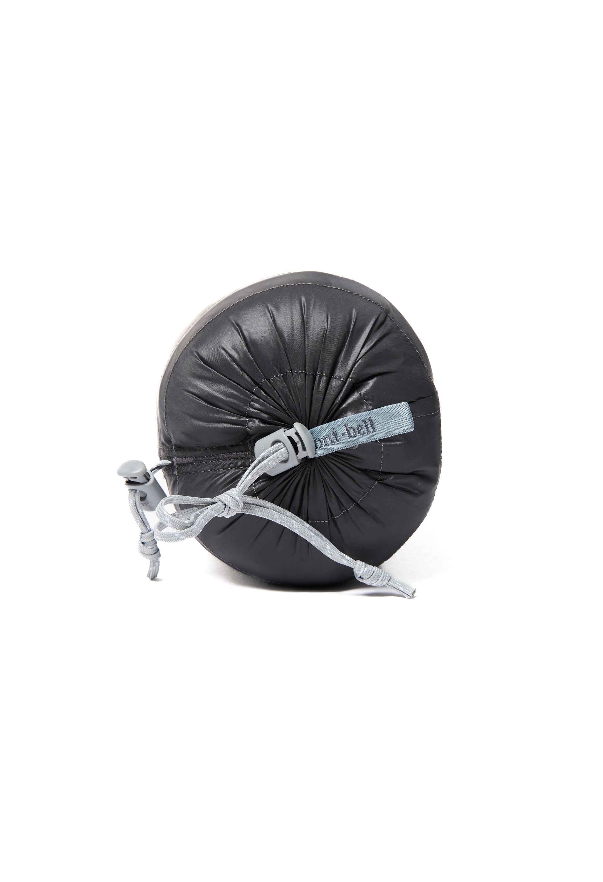 mont-bell Down Hugger 800 #5寝袋未使用品！ Yahoo!オークション -「モンベル ダウンハガー800 #5」の落札