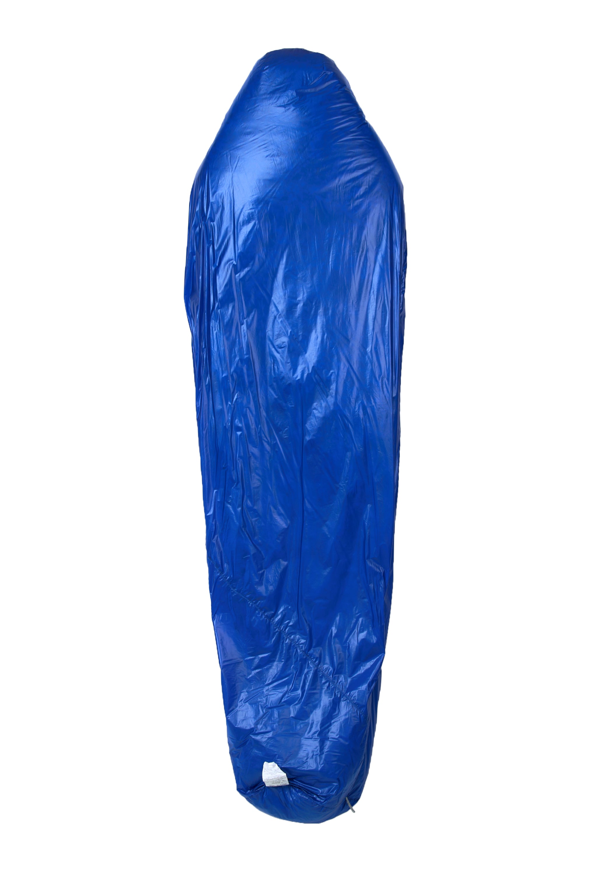 Seamless Down Hugger 800 #5 (Blue Ridge) – Montbell UK