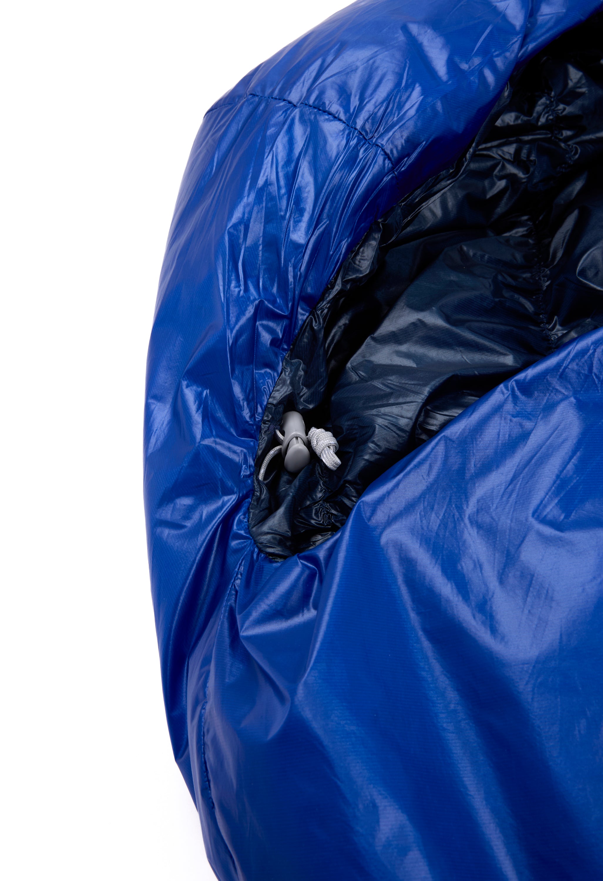 mont-bell Down Hugger800 ＃5 Seamless Down Hugger 800 #5 | Montbell America