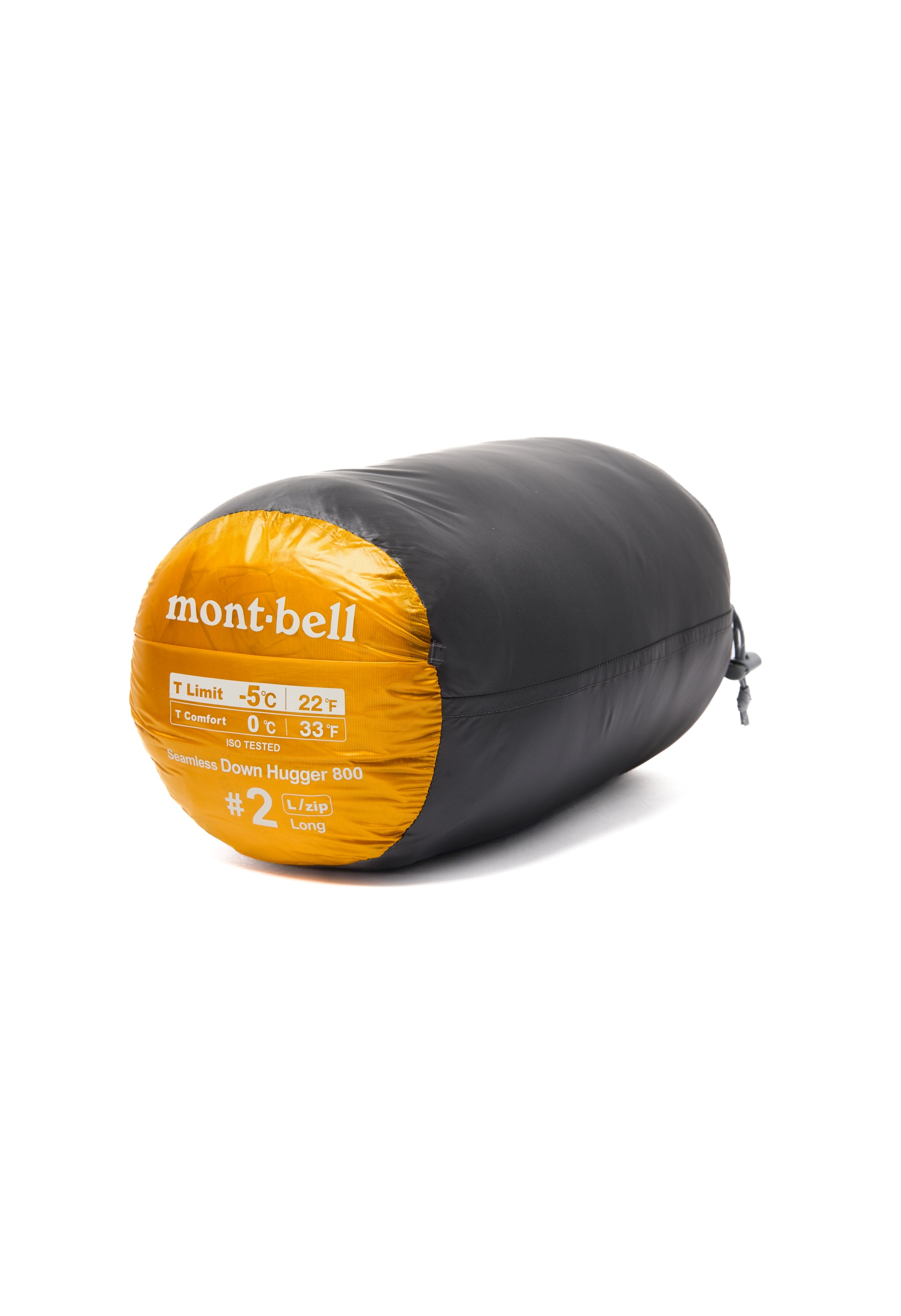 【mont bell】Down Hugger 800 #2 Women's Seamless Down Hugger 800 Women's #2 | Montbell America