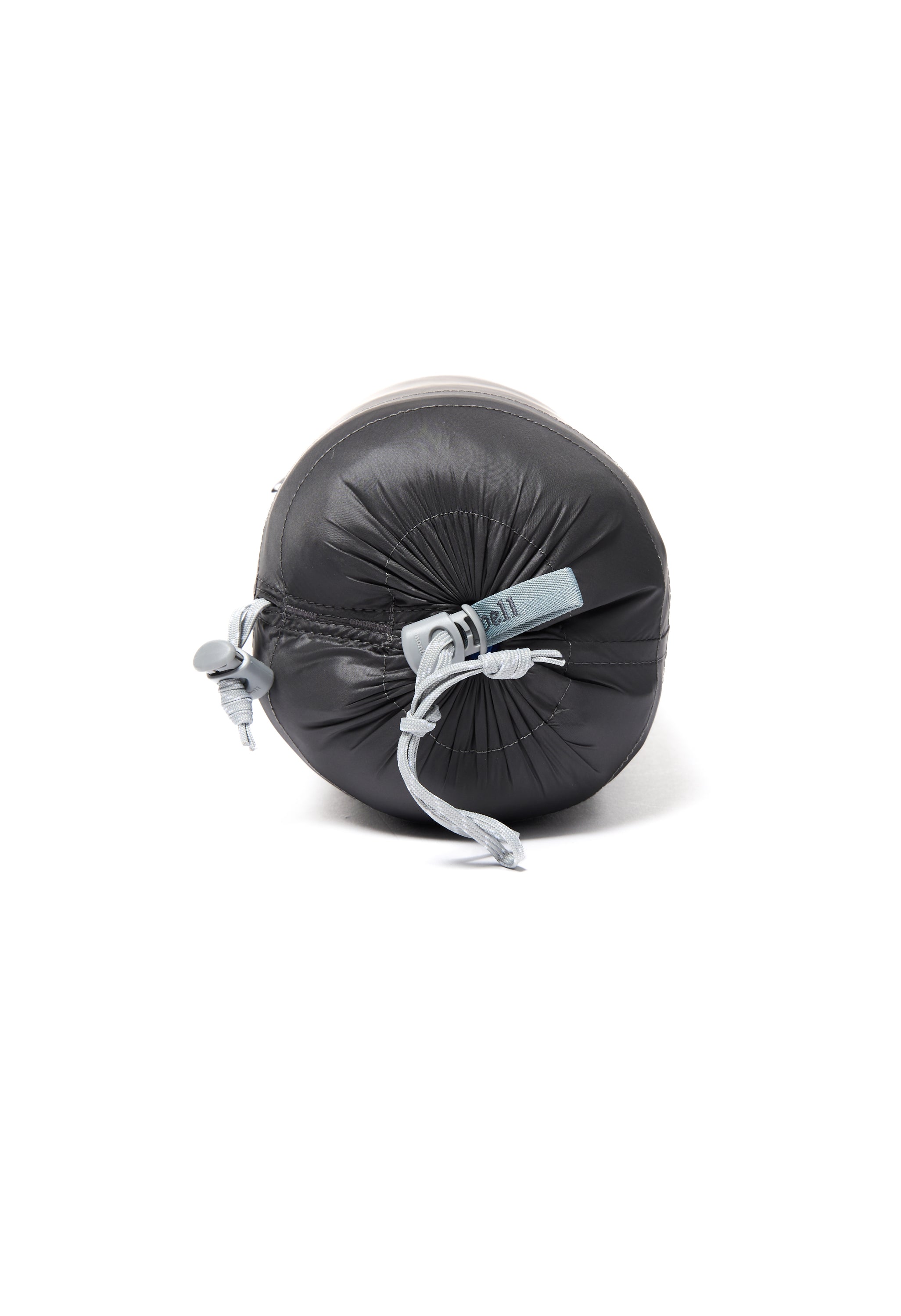 アウトドア寝具 mont-bell Down Hugger 800 #5 Seamless Down Hugger 800 #5 | Montbell America