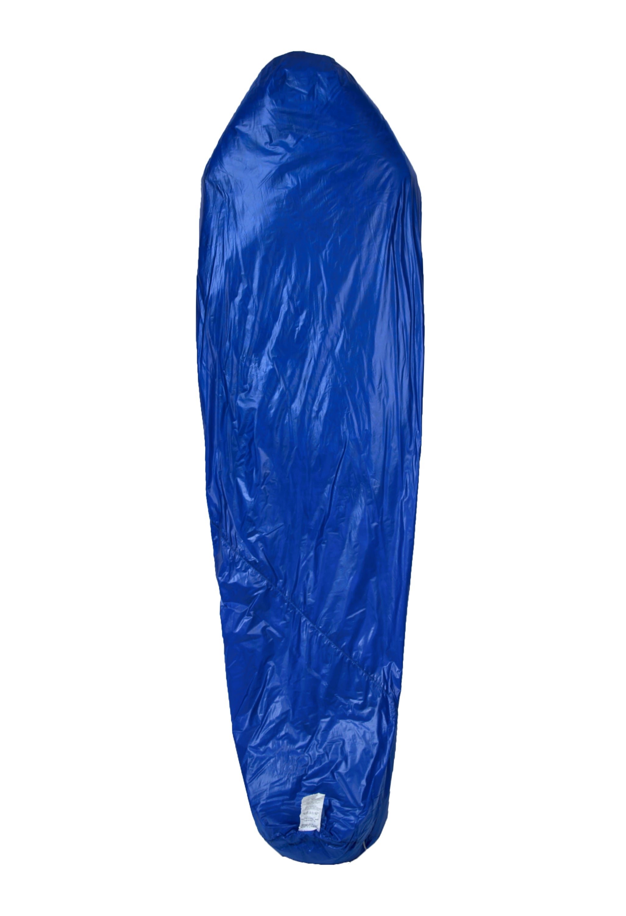 Seamless Down Hugger 800 #5 Long (Blue Ridge) – Montbell UK