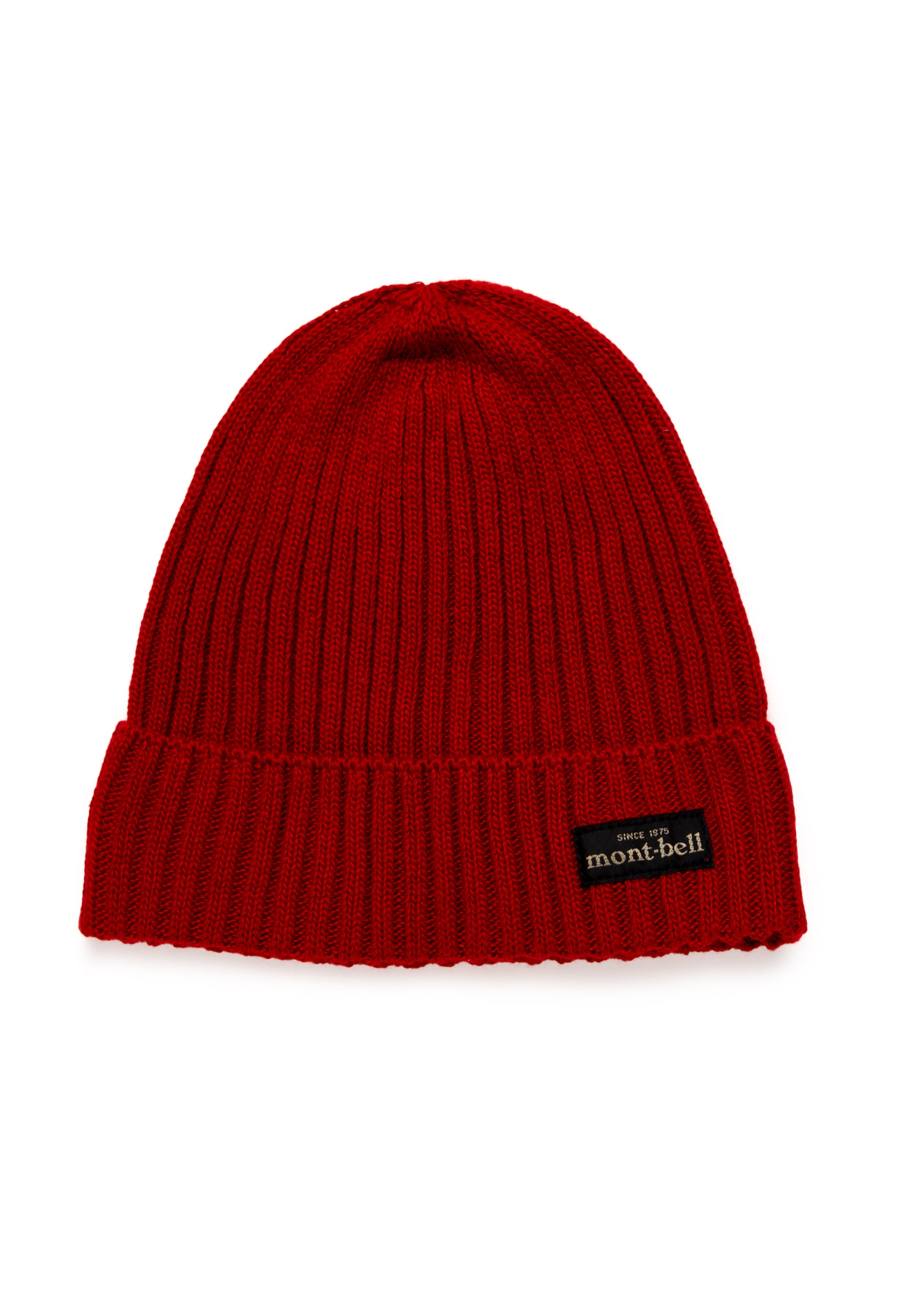 Knit Watch Cap Uk US Navy Beanie Watch Cap 100% Black Wool USN