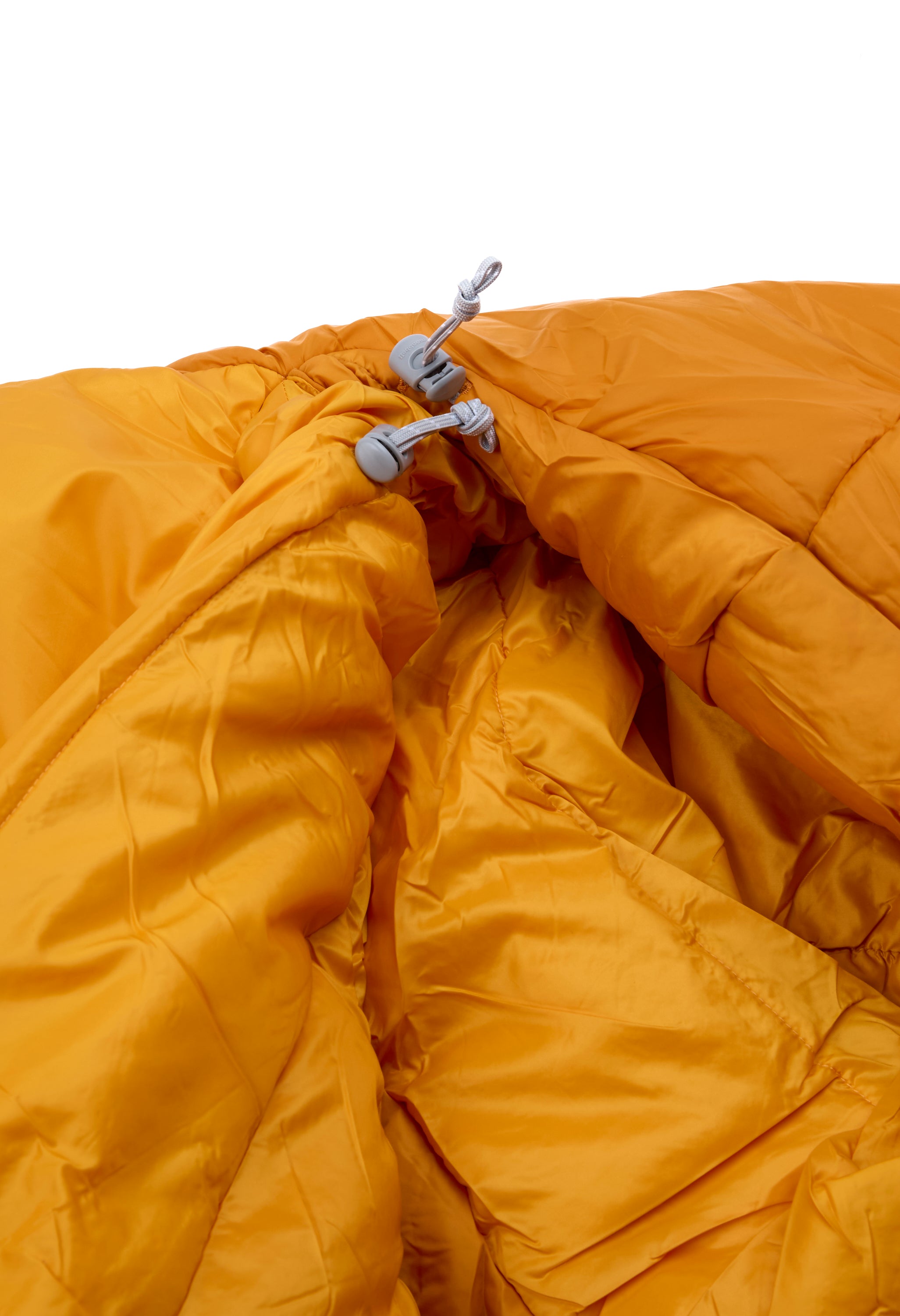 mont-bell burrow bag #2 入れ物なし mont-bell burrow bag #2 入れ物