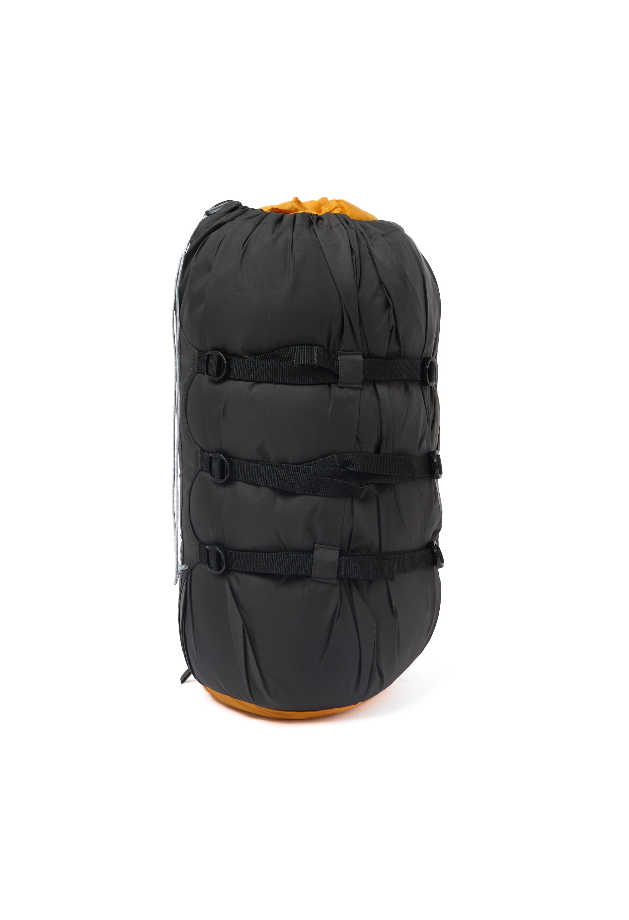 Seamless Burrow Bag #2 (Sunflower) – Montbell UK