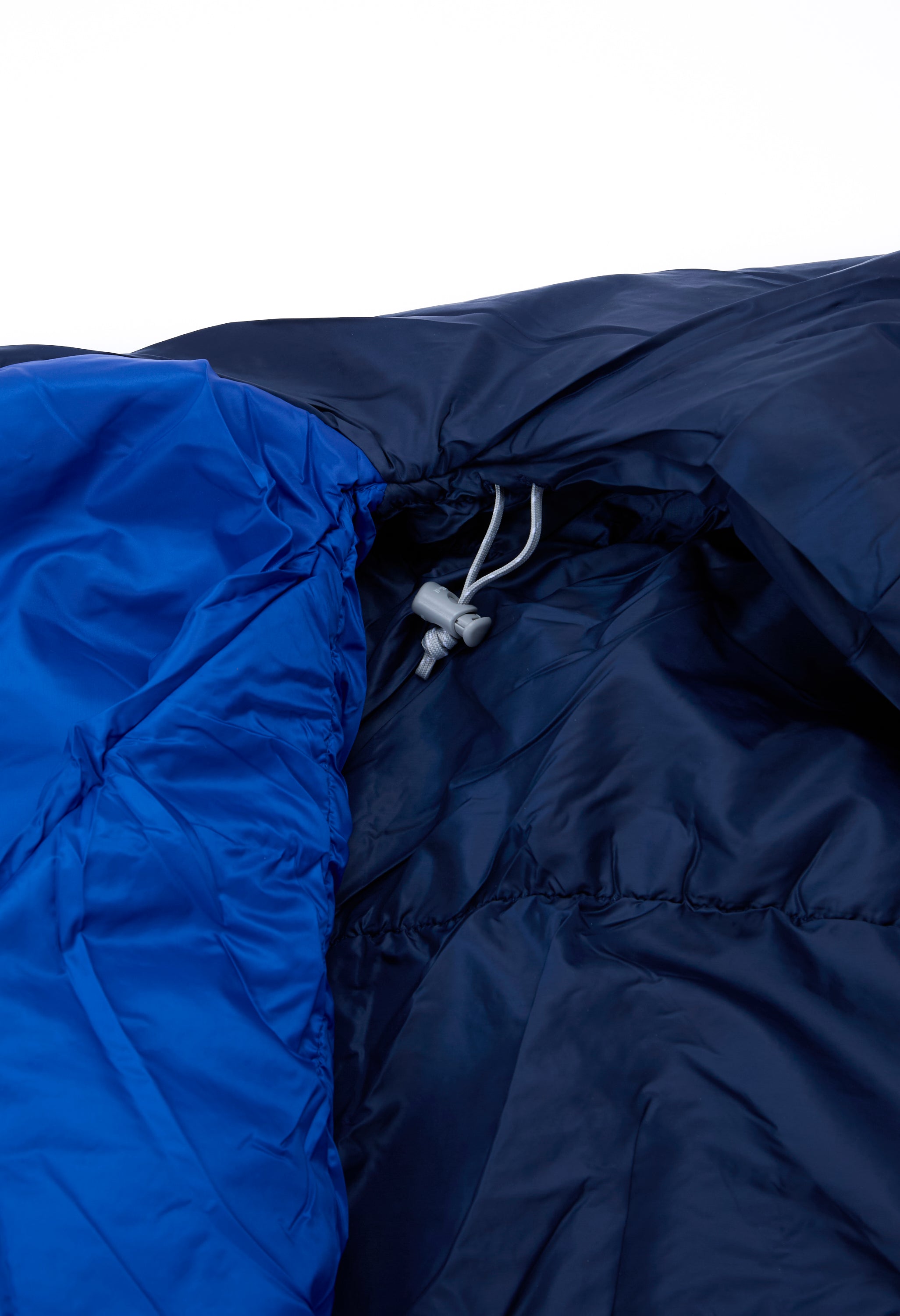 Seamless Burrow Bag #5 Long (Blue Ridge) – Montbell UK