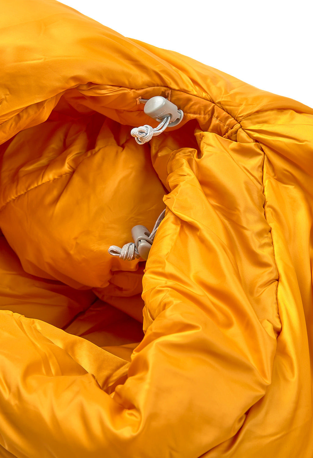 mont-bell alpine Burrow Bag #2 イエロー Seamless Alpine Burrow Bag #2 | Montbell America