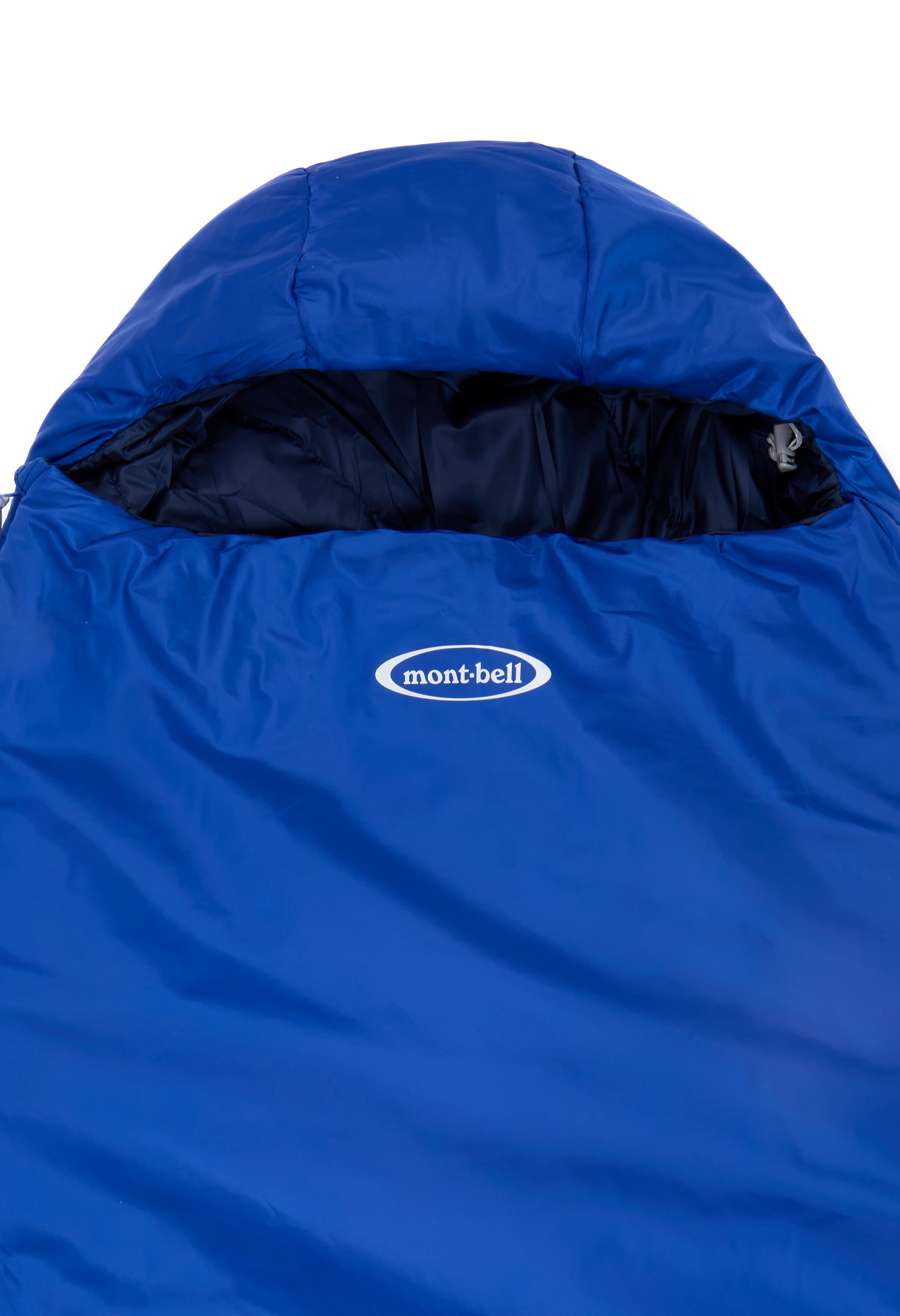 Sleeping Bags & Accessories – Montbell UK