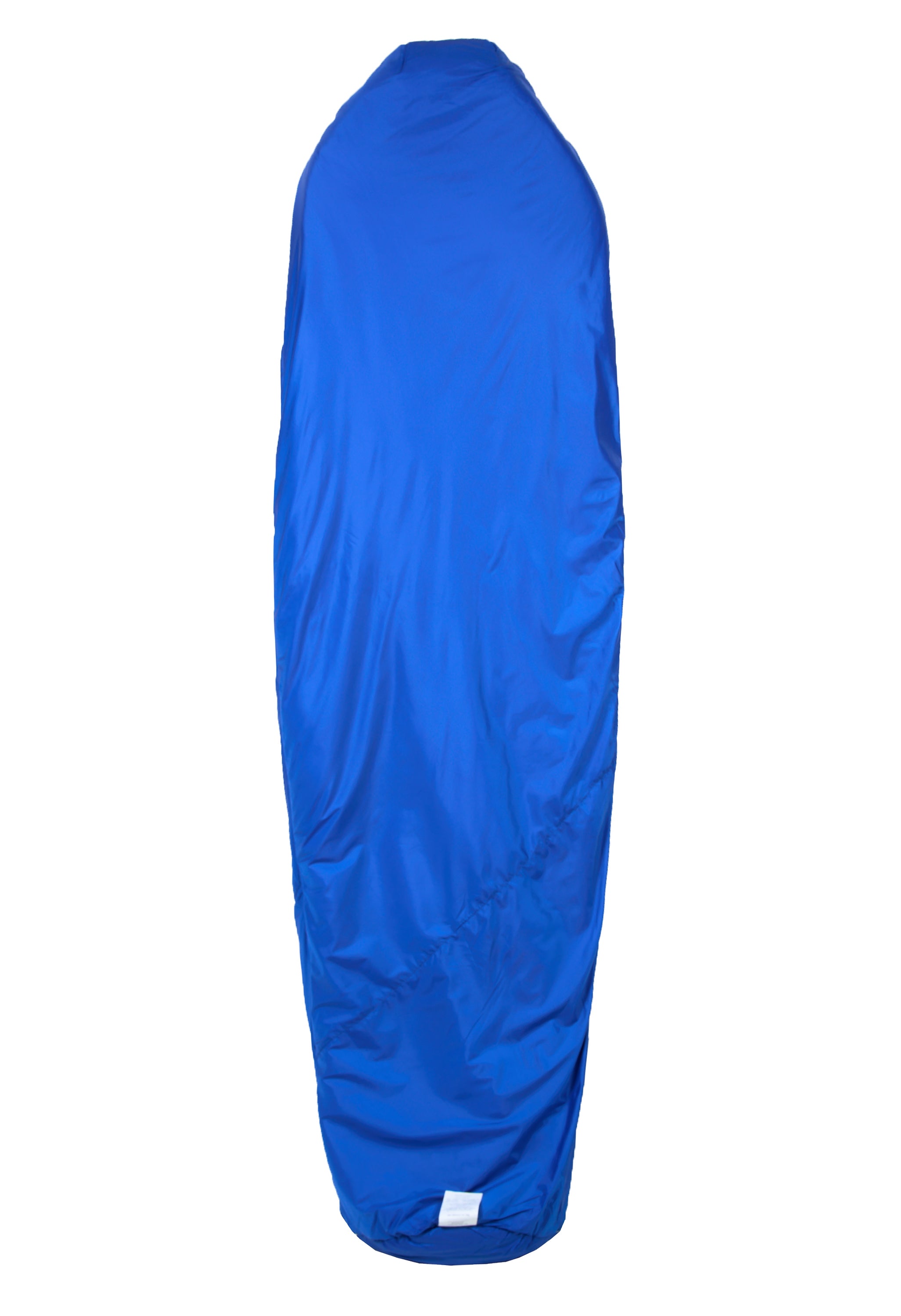 Seamless Alpine Burrow Bag #5 Long (Blue Ridge) – Montbell UK