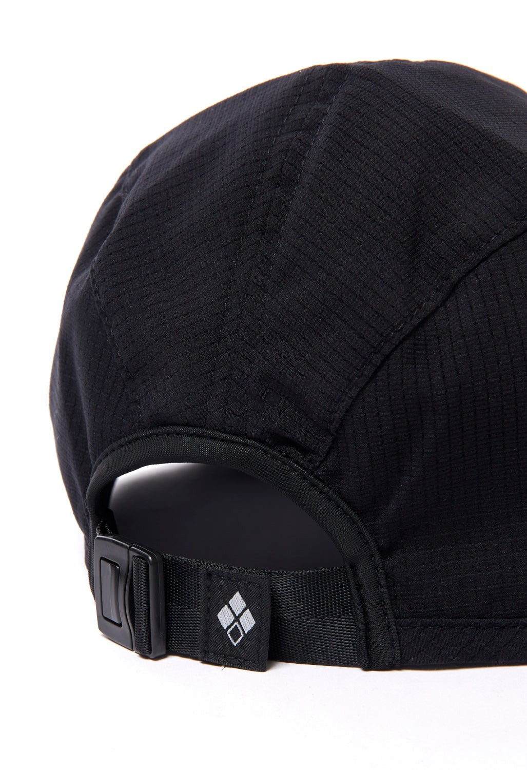 メゾンドドルチェpoint cap/black メゾンドドルチェpoint cap/black point cap/black レビュー