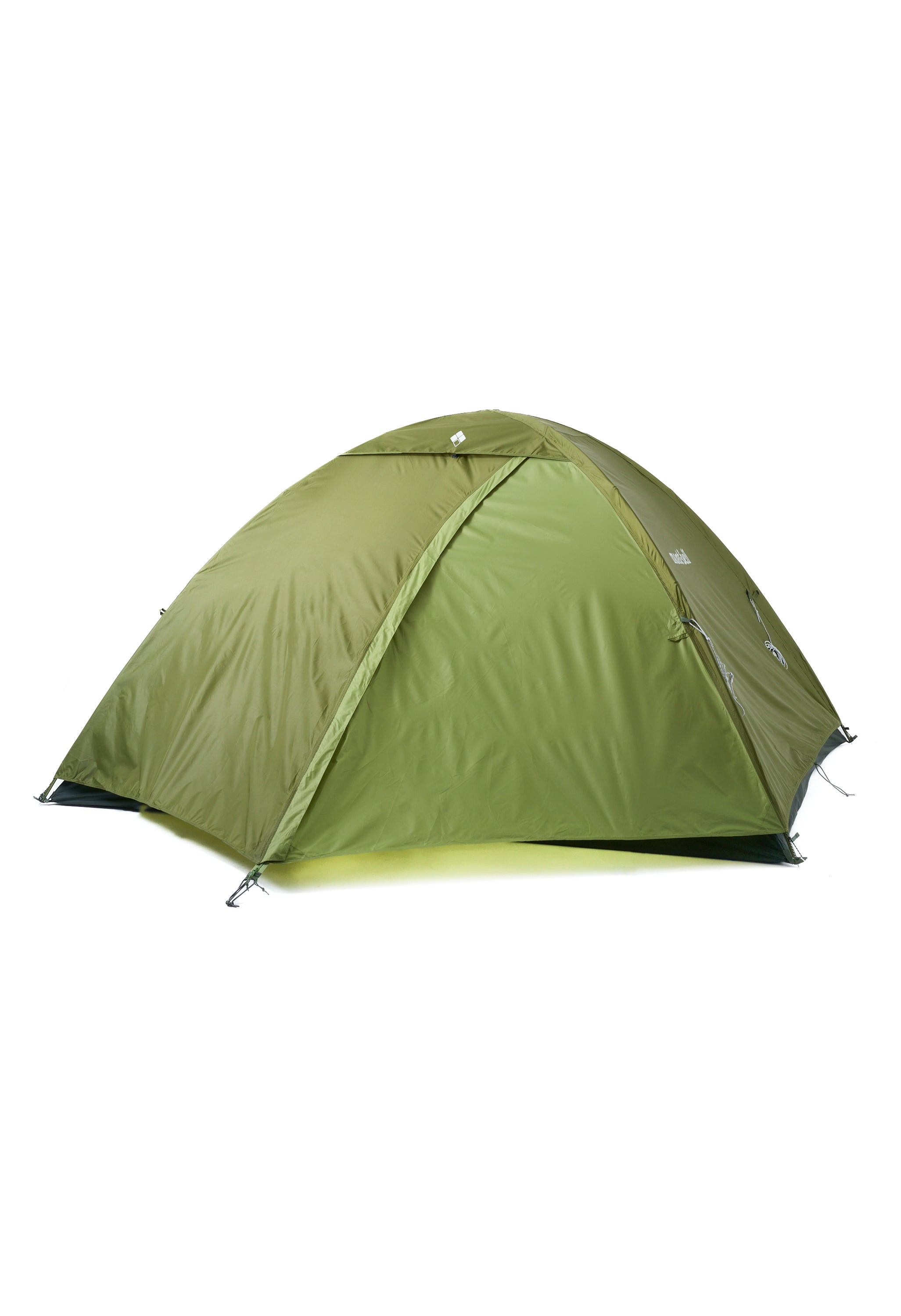 Chronos Dome 4 (Thyme) – Montbell UK