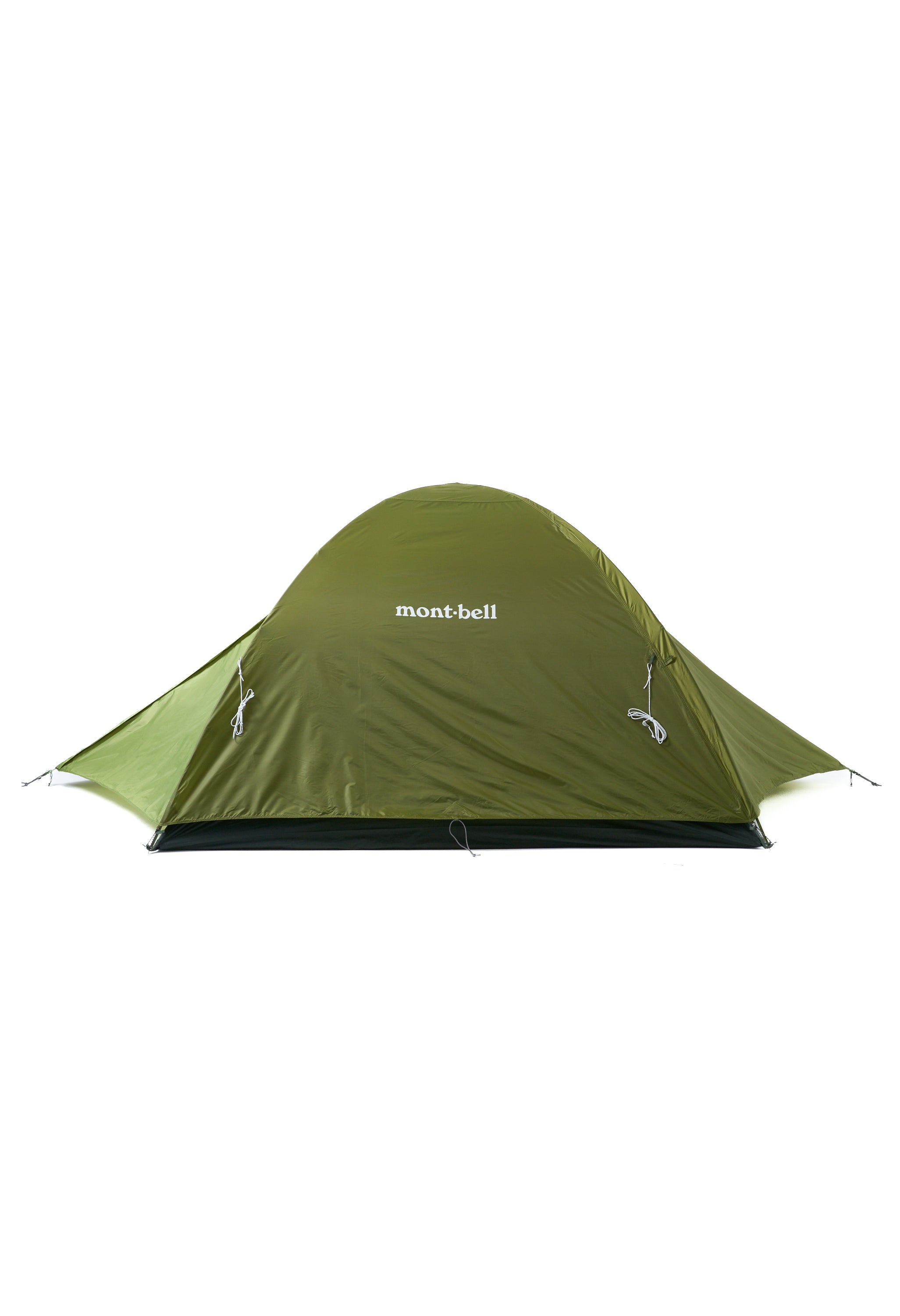 Chronos Dome 4 (Thyme) – Montbell UK
