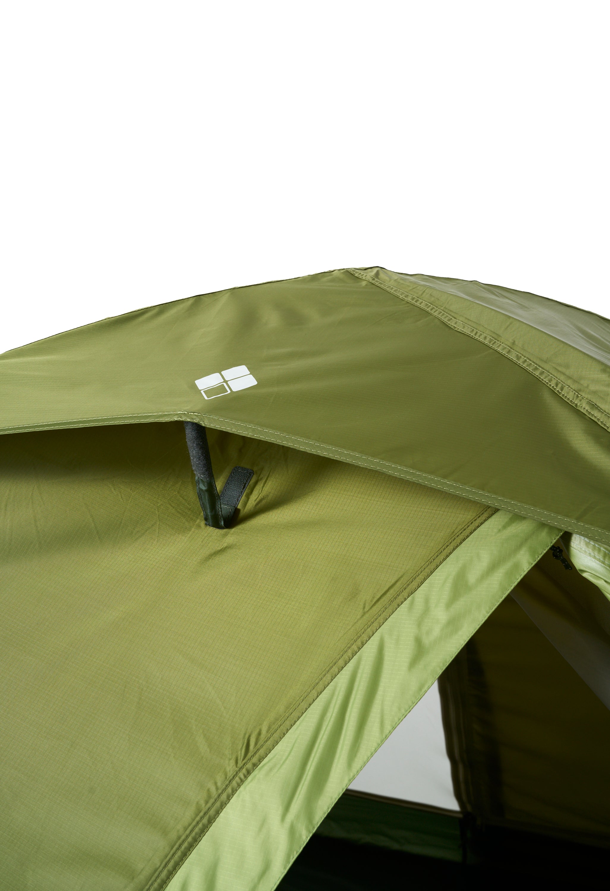Chronos Dome 4 (Thyme) – Montbell UK