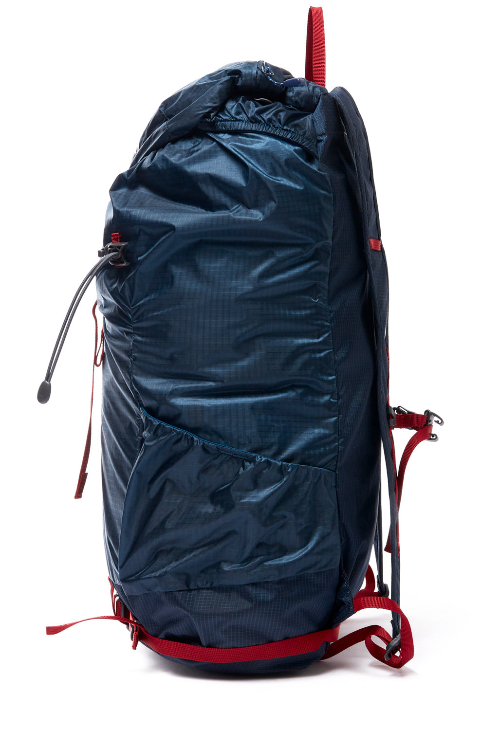 Versalite Pack 30 (Blue Black) – Montbell UK