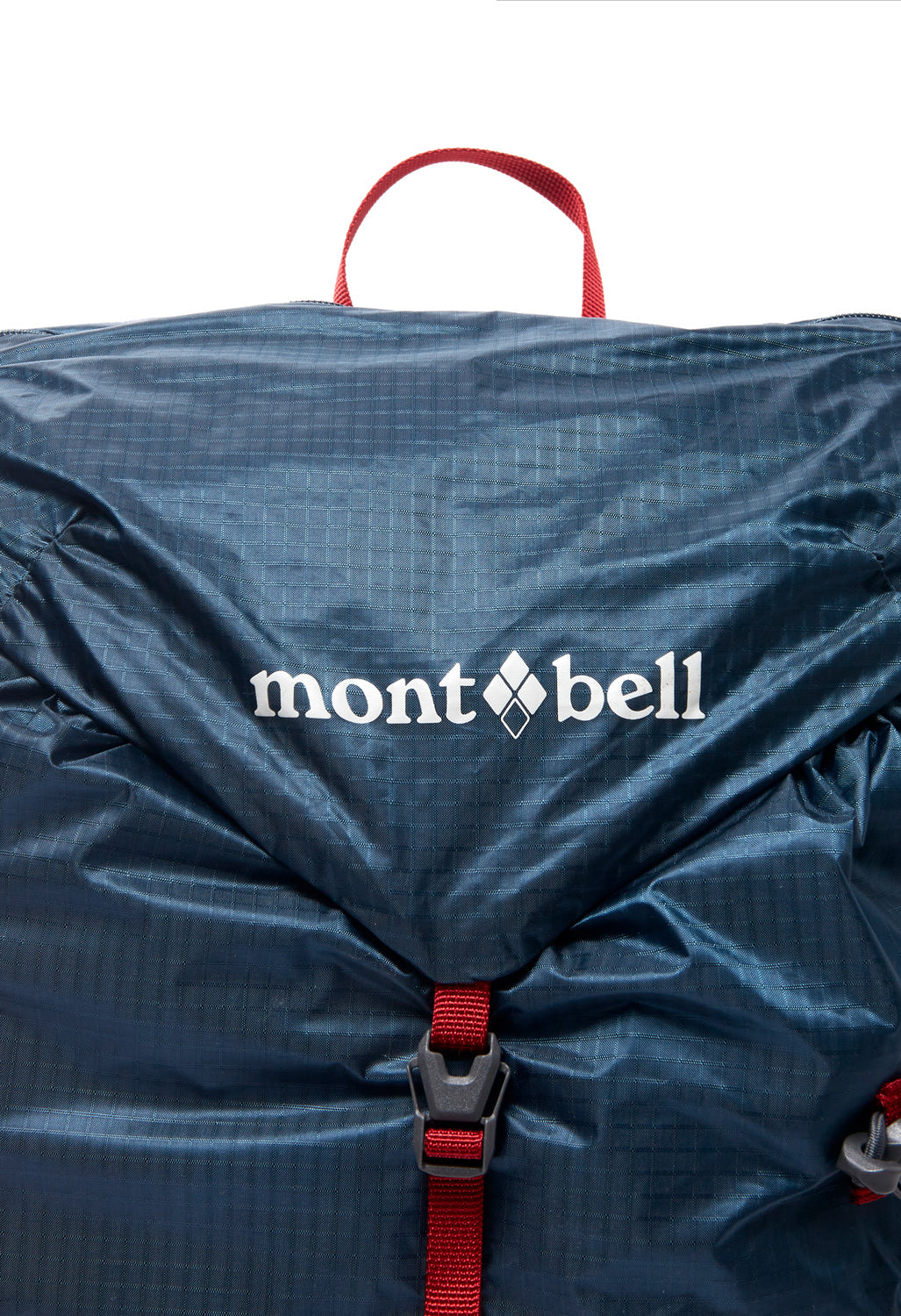 Versalite Pack 30 (Blue Black) – Montbell UK