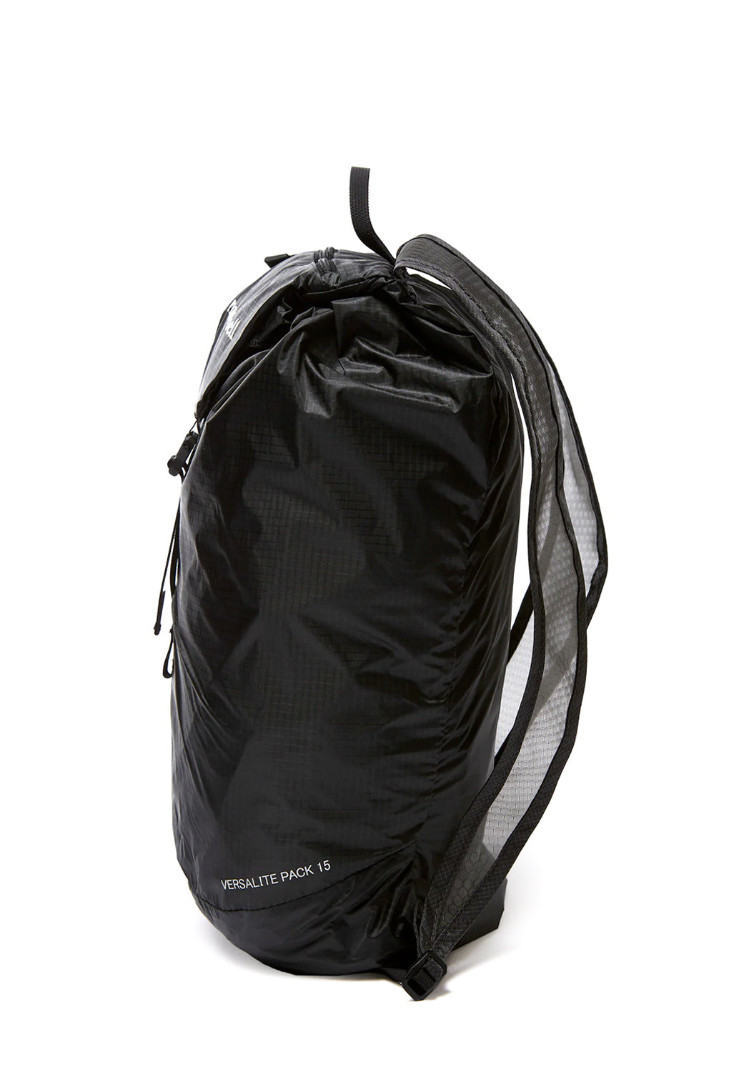 Versalite Pack 20 (Gunmetal) – Montbell UK