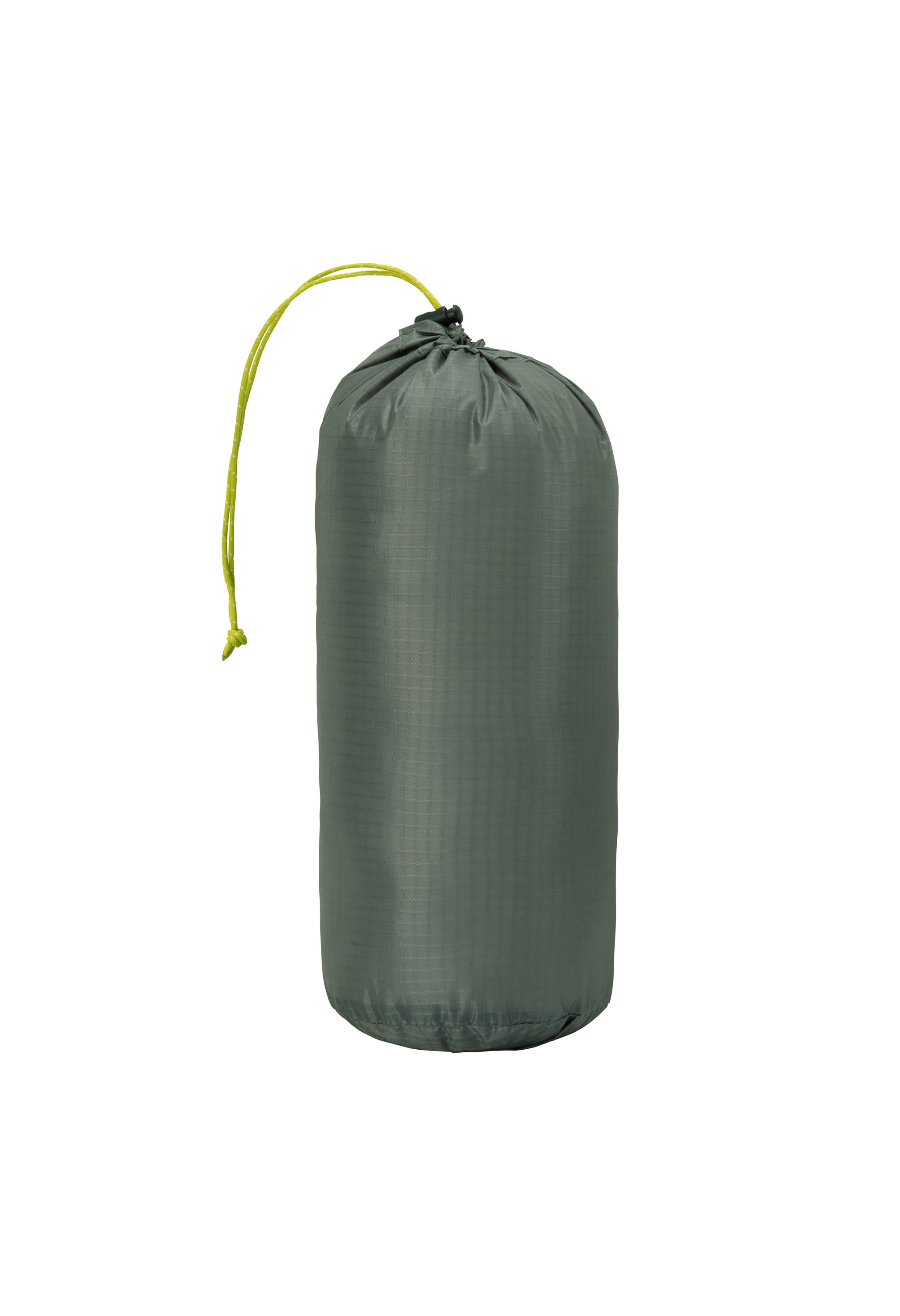 U.L. Dome Shelter 2 (Yellow) – Montbell UK
