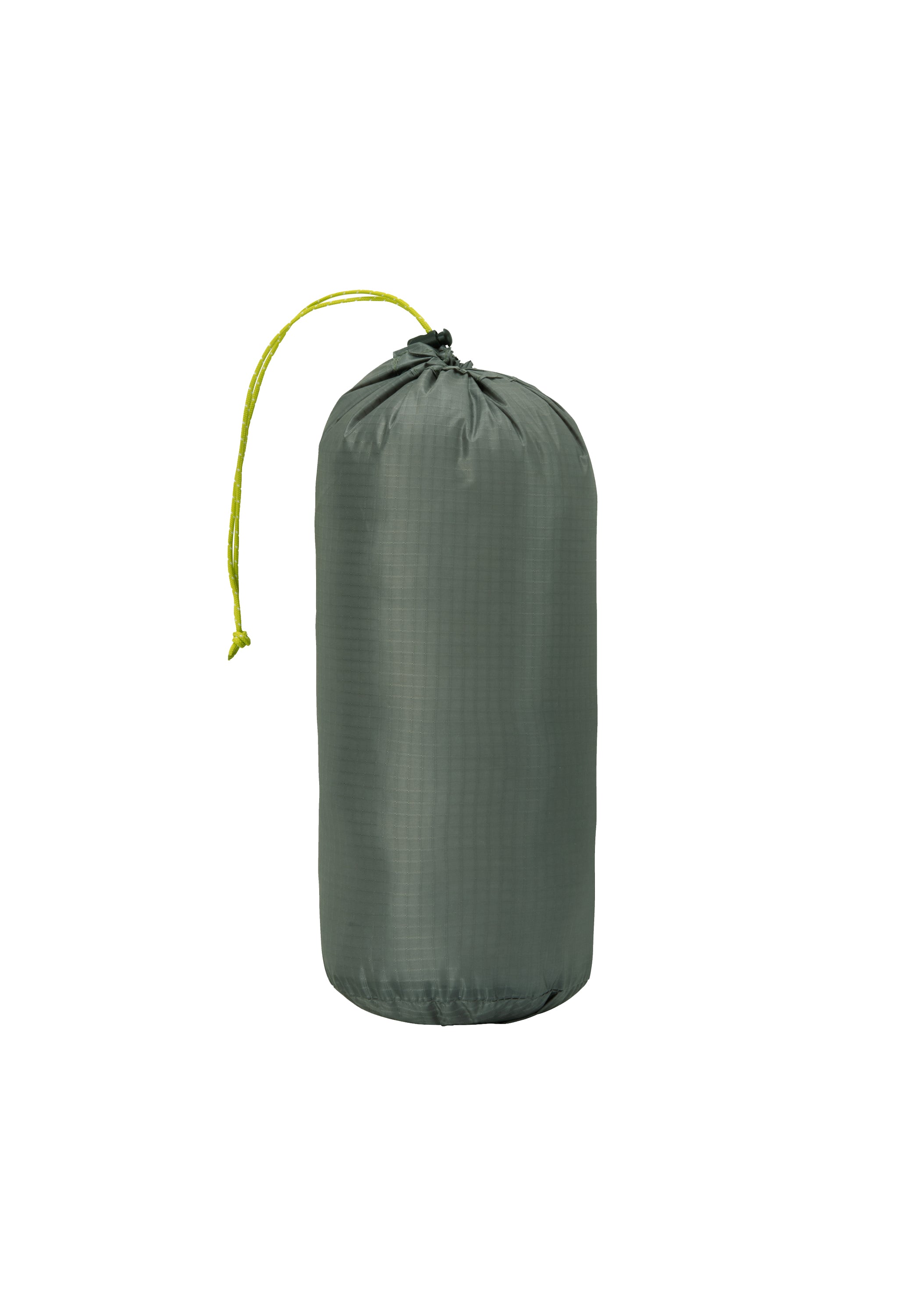 テント・タープ mont-bell U.L. Mono Frame Shelter U.L. Mono Frame Shelter (Yellow) – Montbell UK