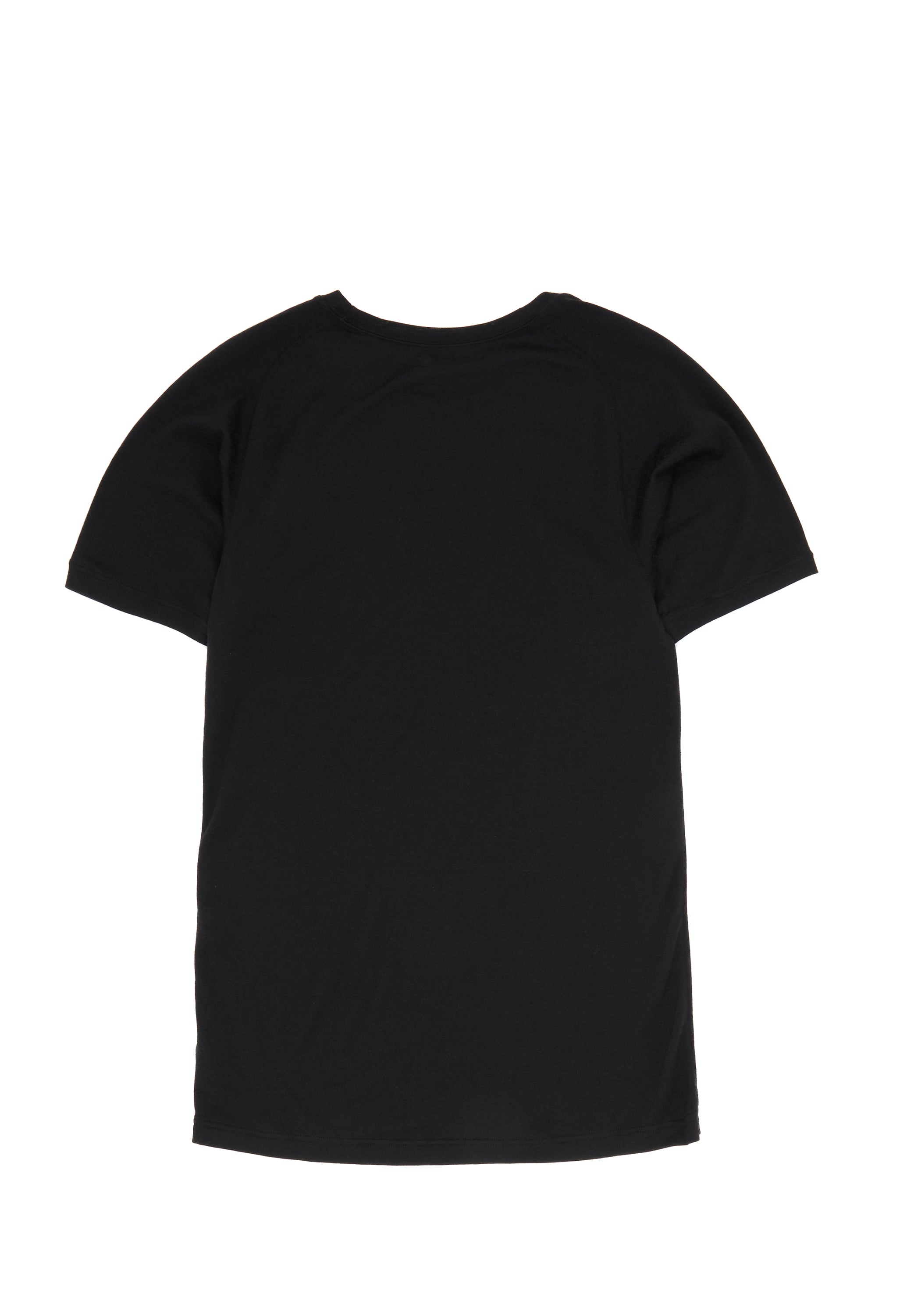 mont-bell SUPER MERINO WOOL 中厚手 Mサイズ 黒 1107663_bk.webp