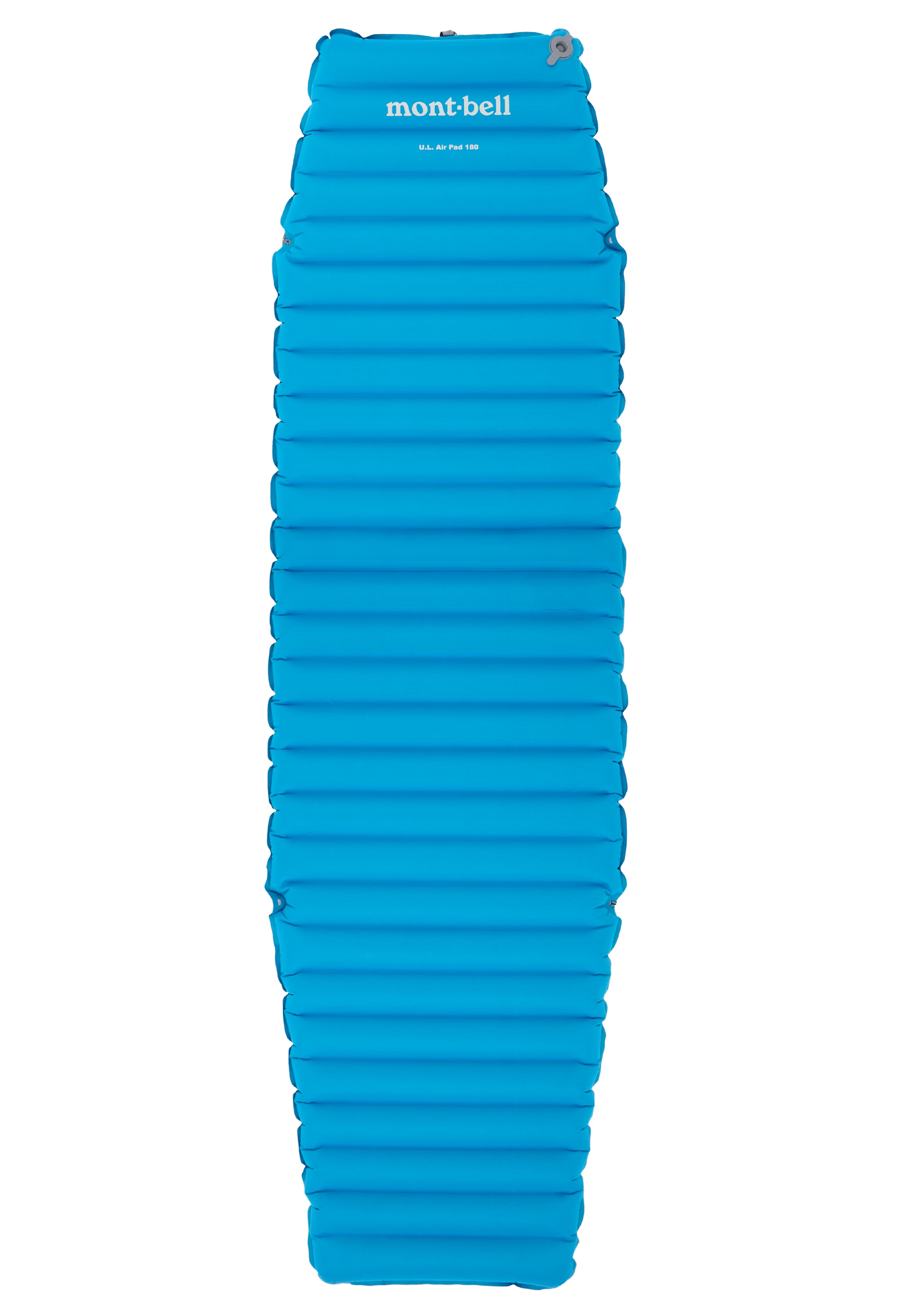 ウェア mont-bell AIR PAD 180 20L U.L. Air Pad 180 | Montbell America