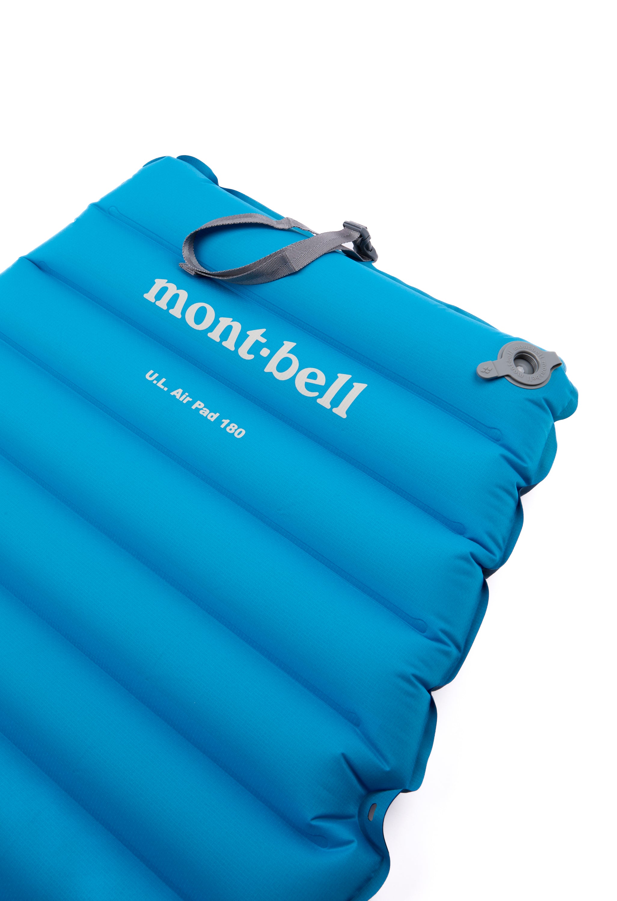 ウェア mont-bell AIR PAD 180 20L U.L. Air Pad 180 | Montbell America