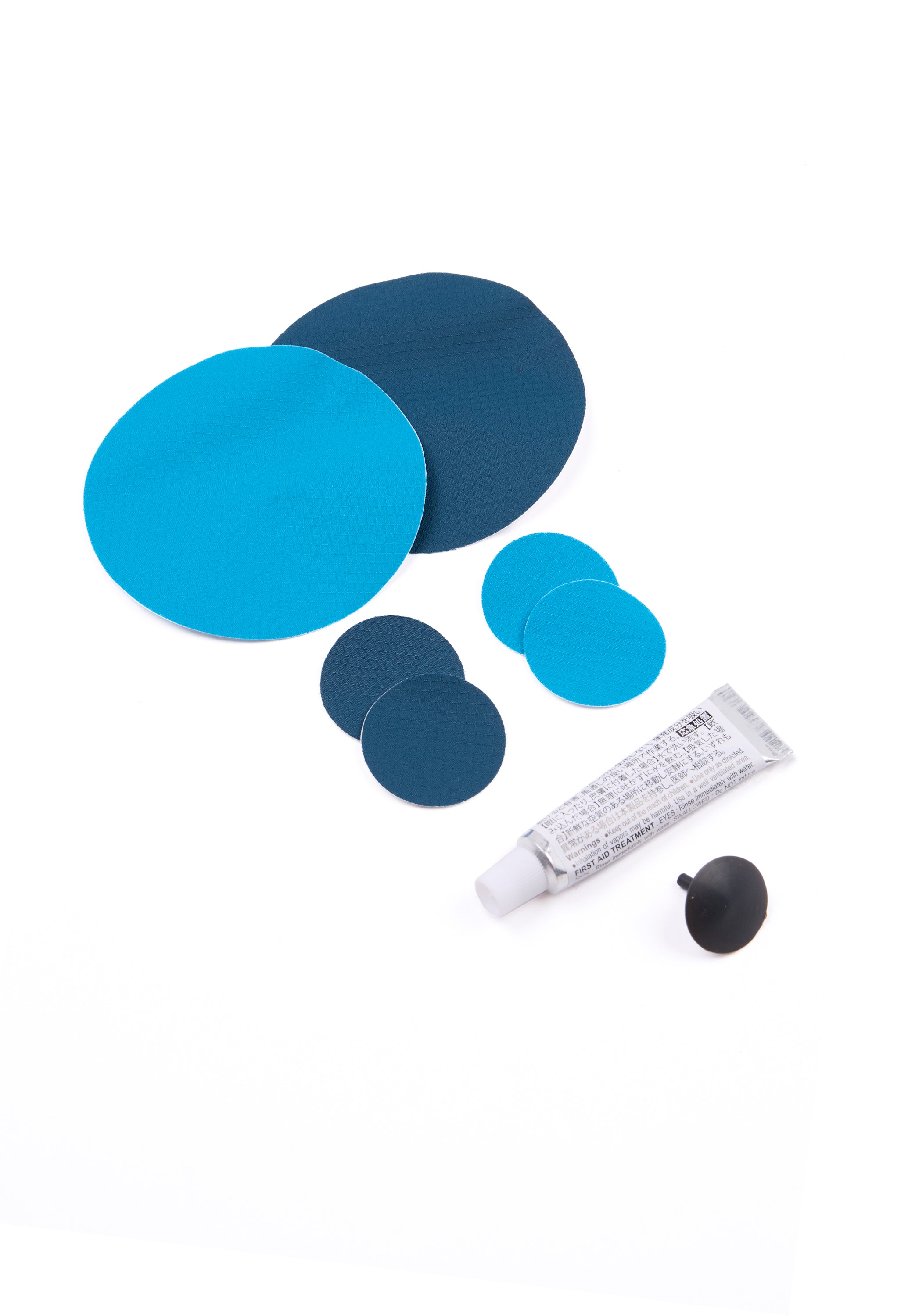 ウェア mont-bell AIR PAD 180 20L U.L. Comfort System Air Pad 90 | Montbell America