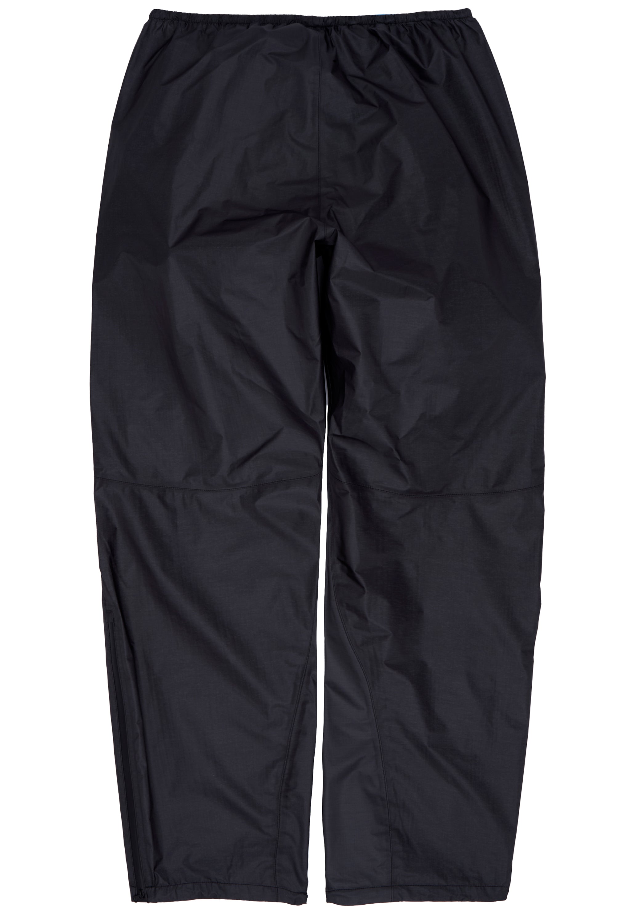 mont-bell BREEZE DRY-TEC PLUS UL ワイド ブリーズ ドライテック スリーピングバッグカバー ワイド｜モンベル