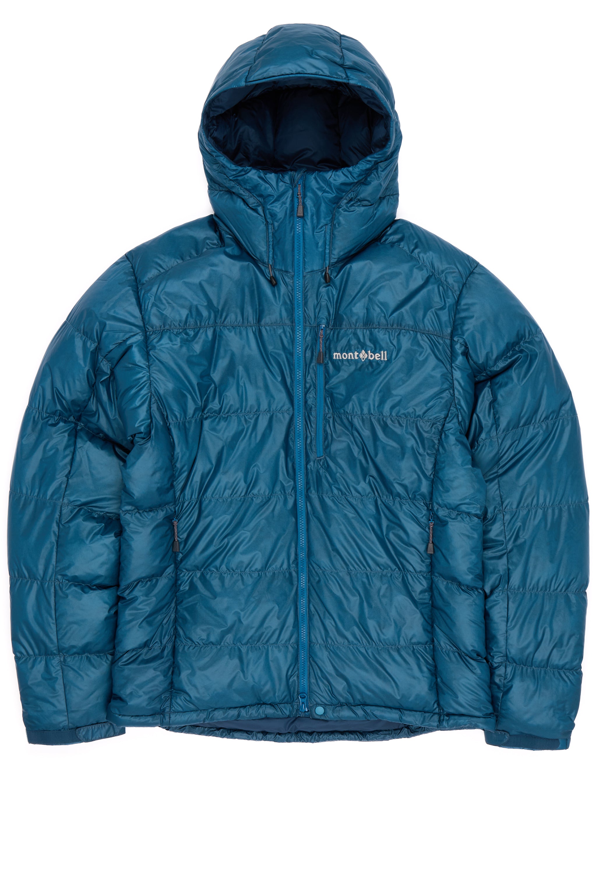 mont-bell 800FP Alpine Down Parka M-L相当 2301449_bgn.webp