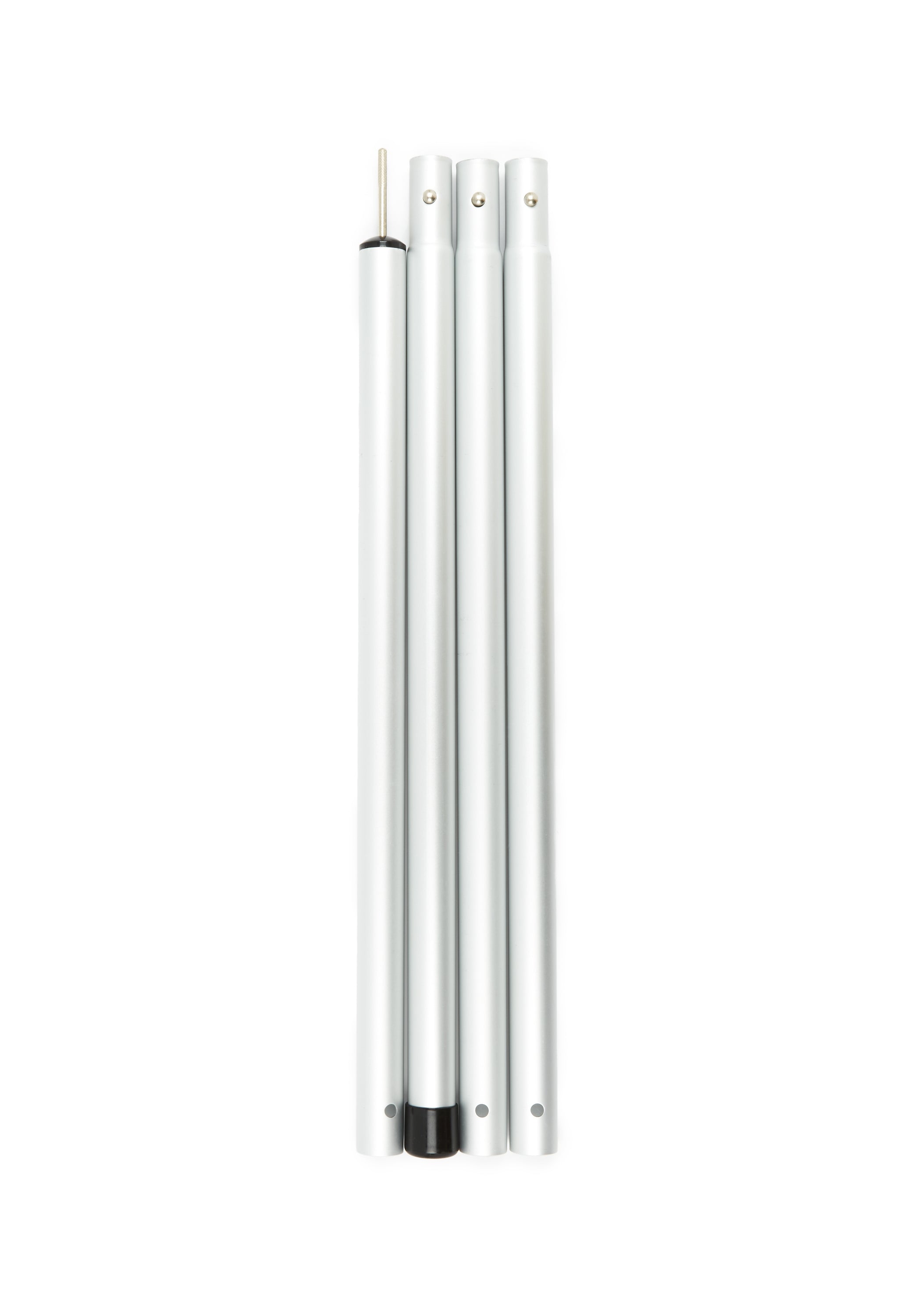 Aluminium Tarp Pole 240 – Montbell UK