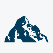 Montbell UK logo